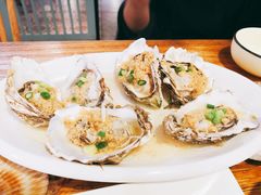 -鑫阿强海鲜大排档·老厦门特色菜(中山路店)