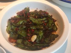 -大鸭梨烤鸭(枣园店)