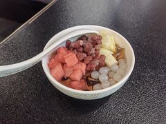 -辣尚瘾·烤鱼·新川菜(牡丹园直营店)