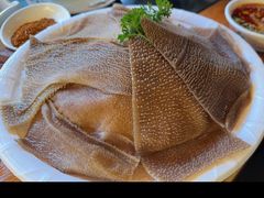 -老版火锅.12年西安排队王(沣峪口店)