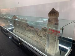 -赵州桥景区