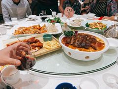 -佳佳美·囍悦水乡