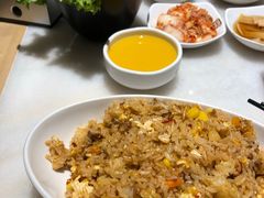 -韩宫宴炭火烤肉(印象城店)