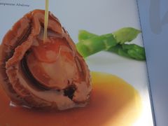 -春满园·早茶·粤菜·宴会(前海店)