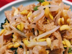 -清都酒楼(美锦大街店)