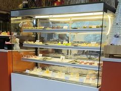 -威珀斯酒店·珀萃美食餐厅 | 海鲜刺身·现烤生蚝·特色烤肉