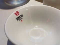 -渝蛙馆(新百店)