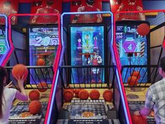 -快乐街区(成都龙湖北城天街店)