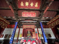 -建水文庙