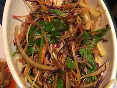 -甘家界牌柠檬鸭(青山店)