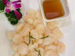 -江南村酒家