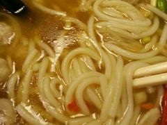 android_upload_pic-达记桂林米粉店(常平第一分店)