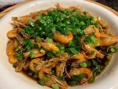 -走马楼饭庄(慈城古县城店)