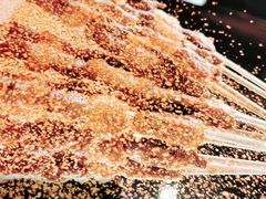 -紫光园·烤鸭·北京菜(劲松店)