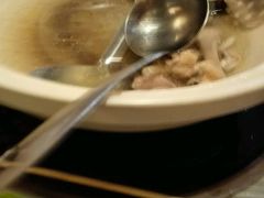 -龙泉人椰子鸡(龙昆南总店)