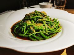 -张福记(陇海中路店)