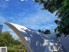 -人民公园(罗湖区)