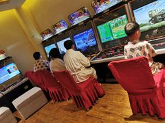 -云水瑶水汇(世邦·金色时代店)