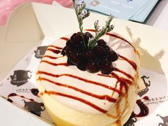 -拾下卜卜贝•海鲜火锅