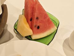 -粤珍轩·家宴·广式茶点(新城广场店)