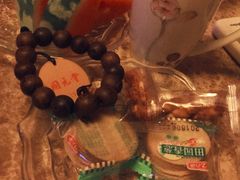 -固元堂(摩方分院)