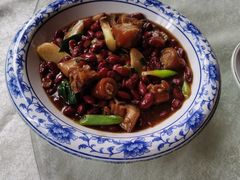 -家乡饭店(里仁洞店)