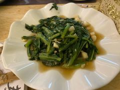 -套娃酒店-中餐厅