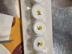 -simply thai天泰(长泰广场店)
