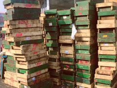 -大连果菜批发市场