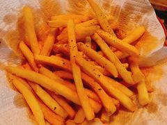 -miss密斯韩餐(平阳景苑店)