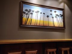 -The Habit Burger Grill 哈比特汉堡(爱琴海店)