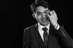 -花漾摄影优选工作室(东莞原创作品店)