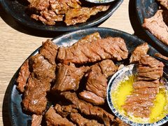 -虎丸烧肉(世纪汇店)