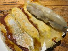 -洛阳面馆(红专路店)