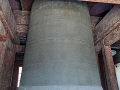 -大钟寺古钟博物馆