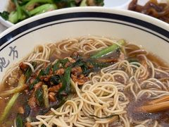-老地方面馆(思南路店)