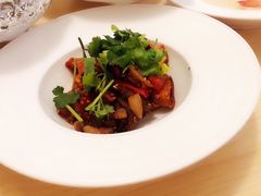 -天空花园餐吧·生日·团建(南山店)