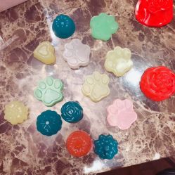 -保丽宝泰母婴护理院·月子中心·产康·中医(常州店)