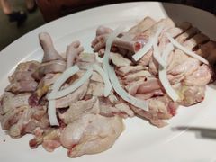 原味椰子鸡-润泽园椰子鸡(汇一城店)