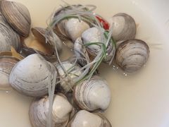 -百富源·海鲜辽菜(张士店)