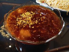 -临江·阅炉