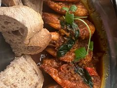 -玲婧胡同·生日蛋糕·餐厅(嘉里城店)