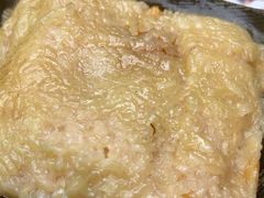 -鼎香皇高佬苏裹蒸粽