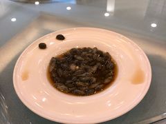 -阿湾楼·温州海鲜·江浙菜(京江路店)