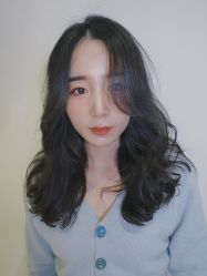 -逸丝风尚专注烫染