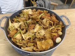 -精悦蓉(松江万达广场店)
