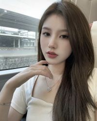 -DK SALON连锁专业烫染接发店