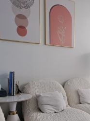 -联合丽格·张菡丽格医疗美容