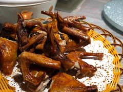 -淇乐多品味馆(江南大道店)