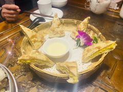-段公子·天龙八部店